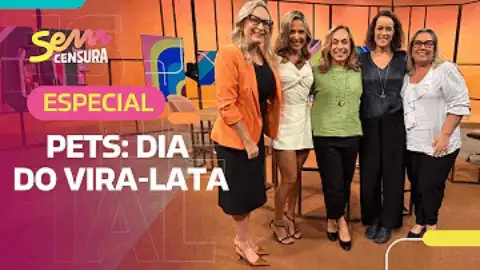 capa do episódio