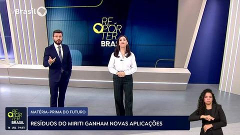 capa do episódio