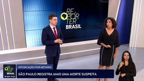 capa do episódio