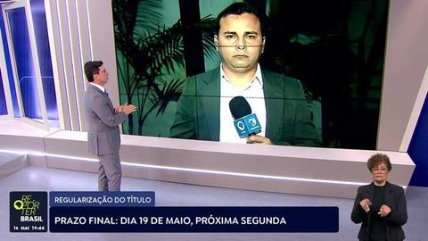 capa do episódio