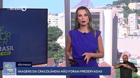 capa do episódio