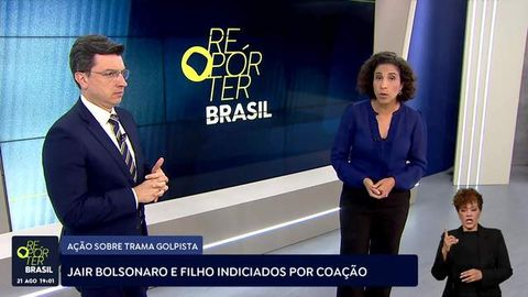 capa do episódio