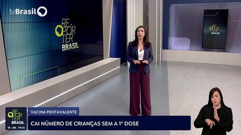 capa do episódio