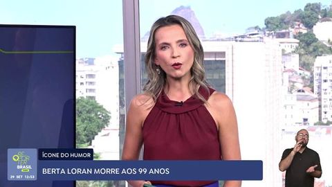 capa do episódio