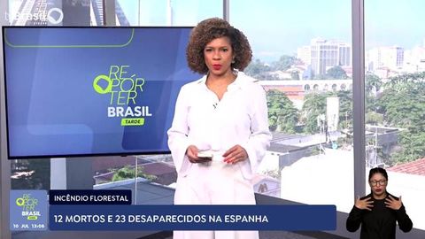 capa do episódio