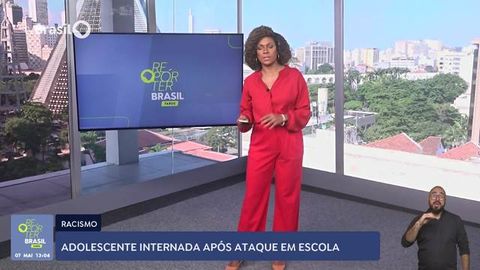 capa do episódio
