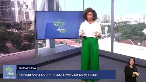 capa do episódio