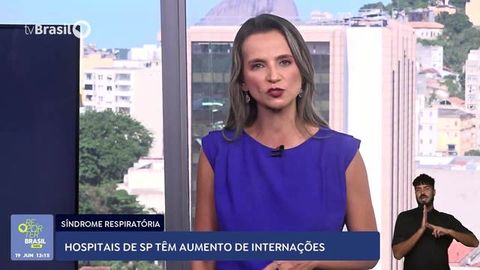 capa do episódio