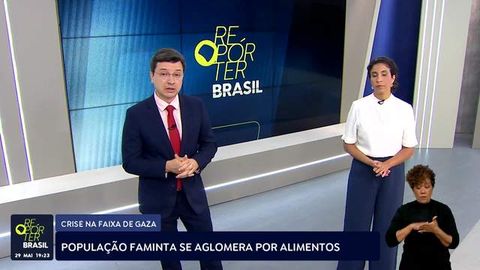 capa do episódio