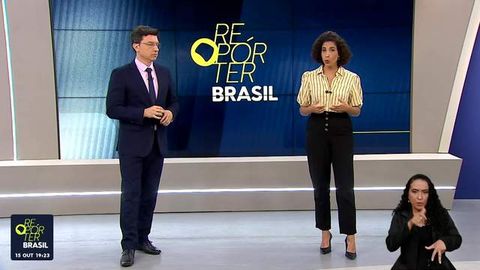 capa do episódio