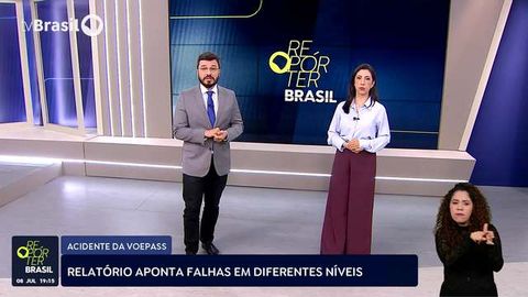 capa do episódio