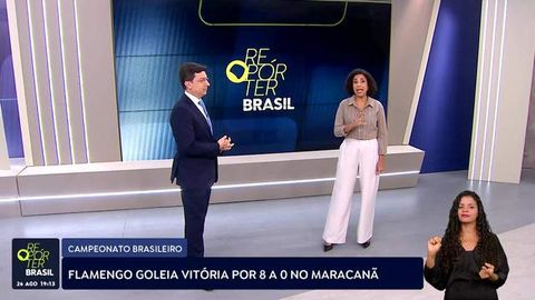 capa do episódio