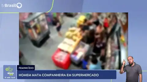 capa do episódio