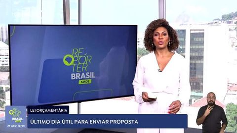 capa do episódio