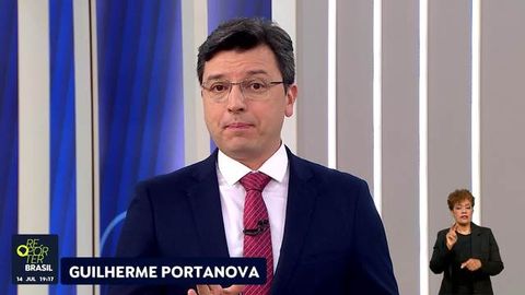 capa do episódio
