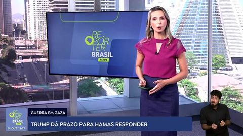 capa do episódio