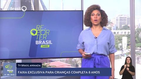 capa do episódio