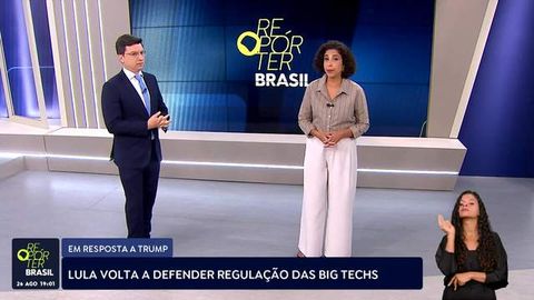 capa do episódio