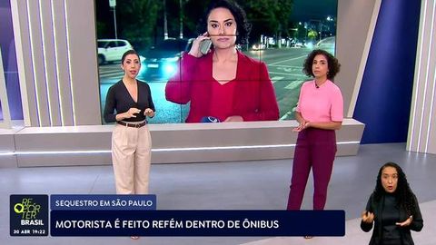 capa do episódio