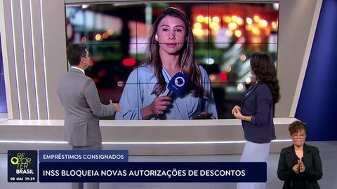 capa do episódio