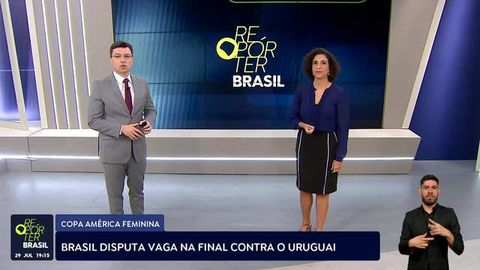 capa do episódio