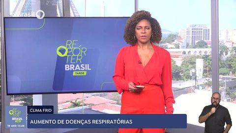 capa do episódio