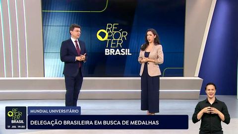 capa do episódio