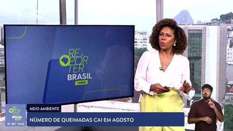 capa do episódio