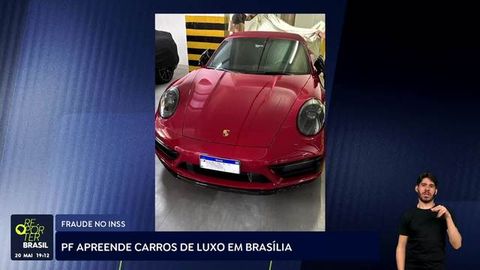 capa do episódio