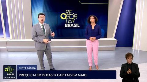 capa do episódio