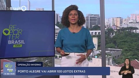 capa do episódio