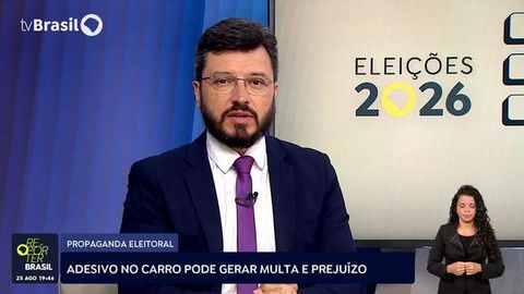 capa do episódio