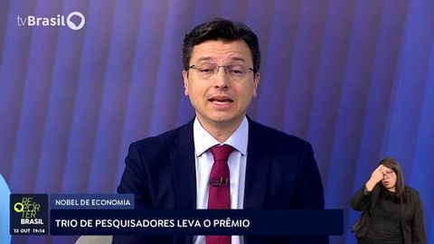capa do episódio