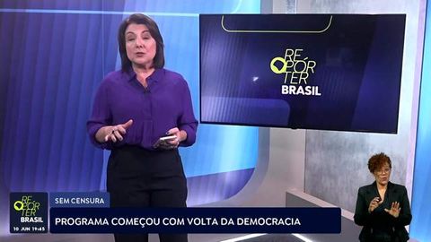 capa do episódio
