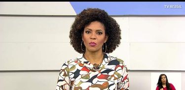 Setembro é o mês da conscientização sobre doação de órgãos