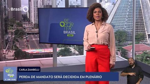 capa do episódio