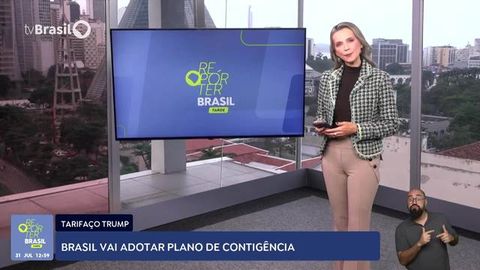 capa do episódio