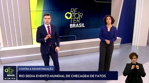 capa do episódio