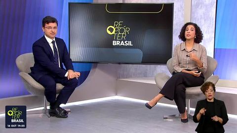 capa do episódio