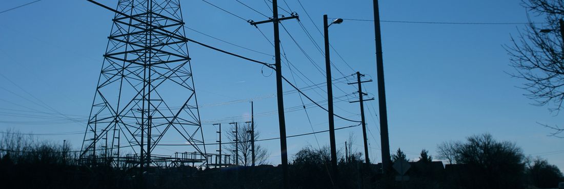 Energia2 'Abrace' prevê que índice de redução para consumidores industriais será entre 9% e 16%
