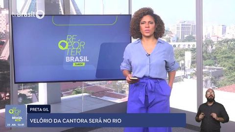 capa do episódio