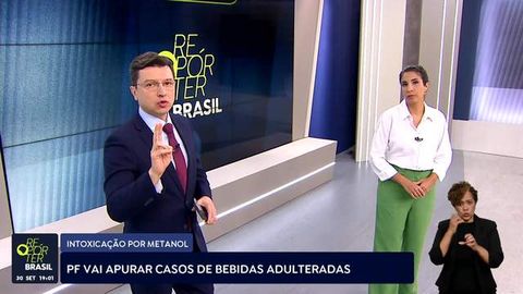 capa do episódio
