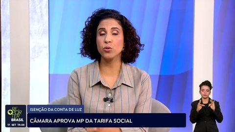 capa do episódio