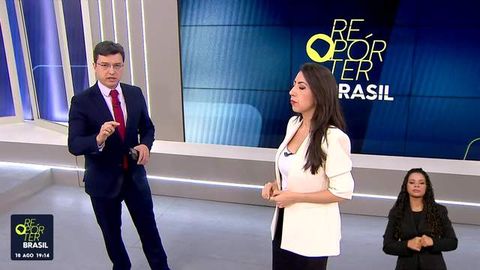 capa do episódio