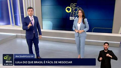 capa do episódio