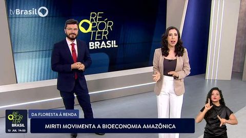 capa do episódio