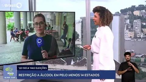 capa do episódio