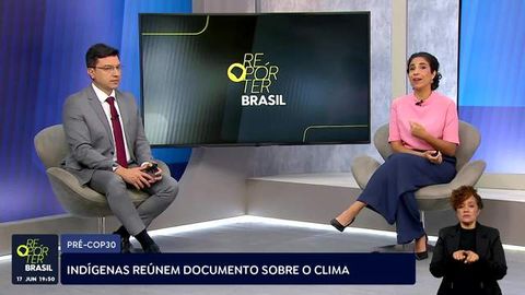 capa do episódio