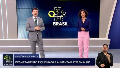 capa do episódio