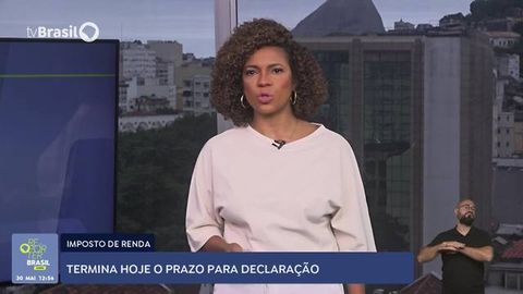 capa do episódio